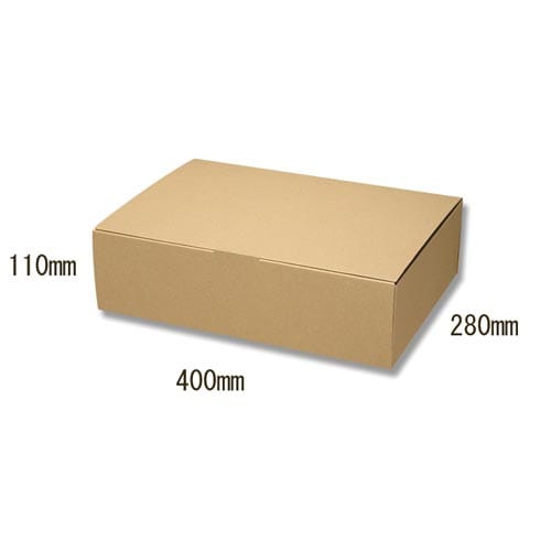 ナチュラルBOX ECO・Z−9 10枚