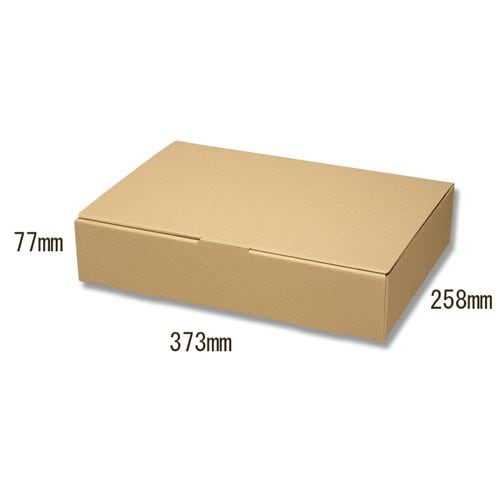 ナチュラルBOX ECO・Z−8 10枚