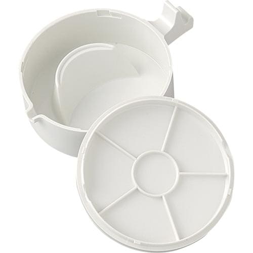 硯 雲月硯 水仙 白