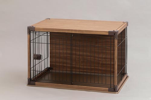 インテリアウッディサークル PIWS−960