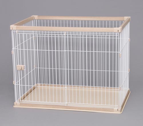 ウッディサークル PWSR−1280H ナチュラル