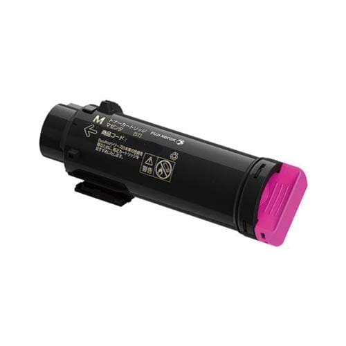 純正トナー CT202730 マゼンタ