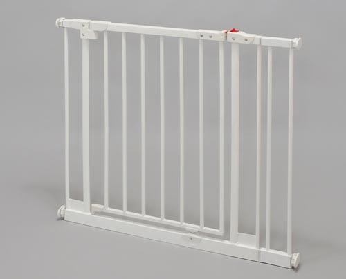 ペットゲート SPG−720A