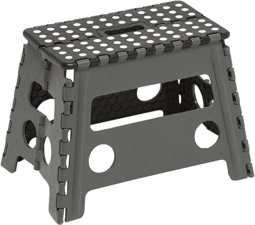 セノ・ビー 幅ひろ君 ブラック