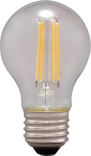 ミニボール球 E26 40W相当 昼白色