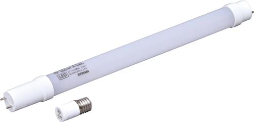LED直管ランプ 10形 昼白色