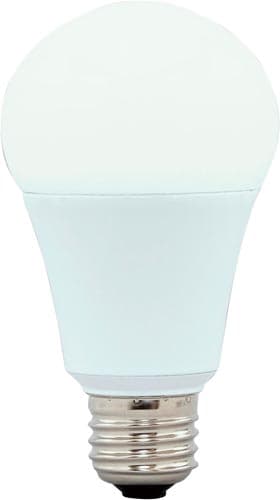 LED電球 E26 調光 100形相当 昼白色