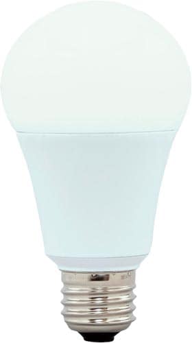 LED電球 E26 調光 100形相当 電球色