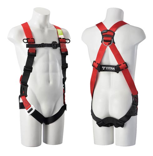 イージーハーネス EHNN−10B−L