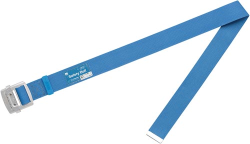 作業ベルト BL AS−BL−M