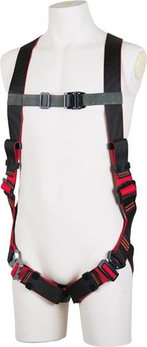 レヴォハーネス TH−508−OT−L