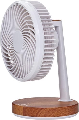 卓上扇風機 KLF1395/MY