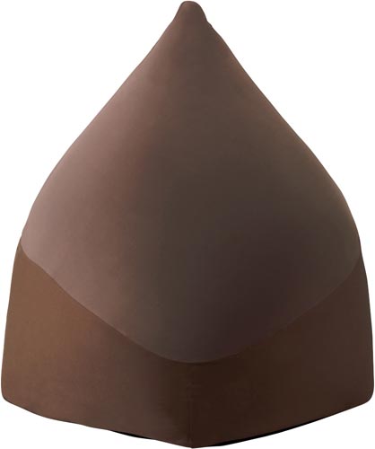 マウンテントップ BR