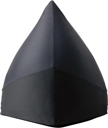 マウンテントップ BK