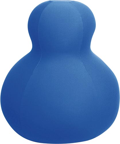 ダルマンソファ 本体(カバー付き) RBL