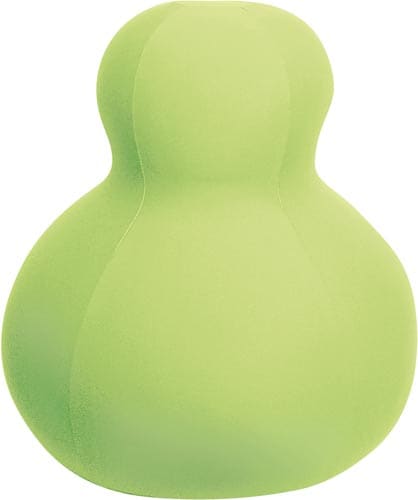 ダルマンソファ 本体(カバー付き) LGN