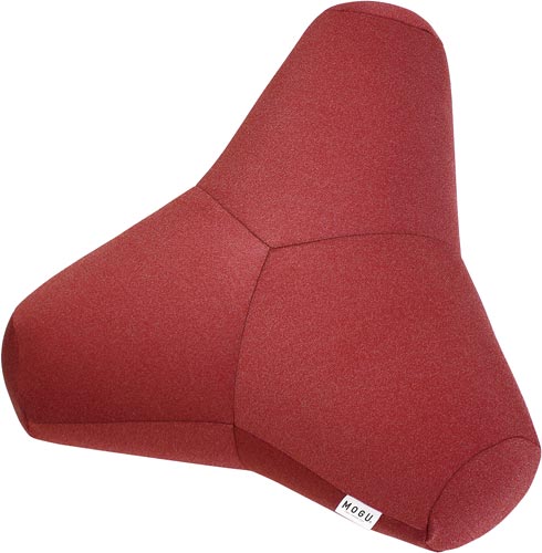 プレミアム トライパッドクッション RE×3