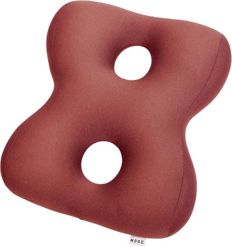 姿勢体幹サポーターエイト RE×3