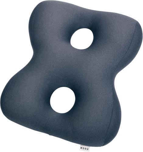 姿勢体幹サポーターエイト NV×3