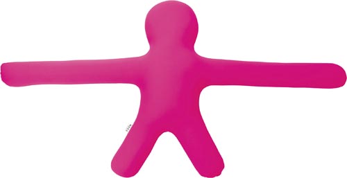 ピープルロングアーム SPK×4