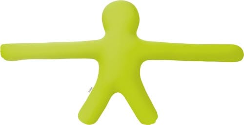 ピープルロングアーム LGN×4