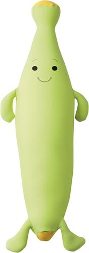 もぐっちバナナ LGN×4