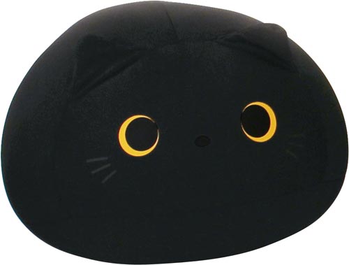 もぐっちみーたん BK×4