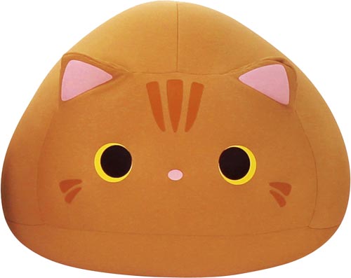 もぐっちみーたん CHA×4