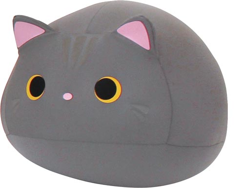 もぐっちみーたん GY×4