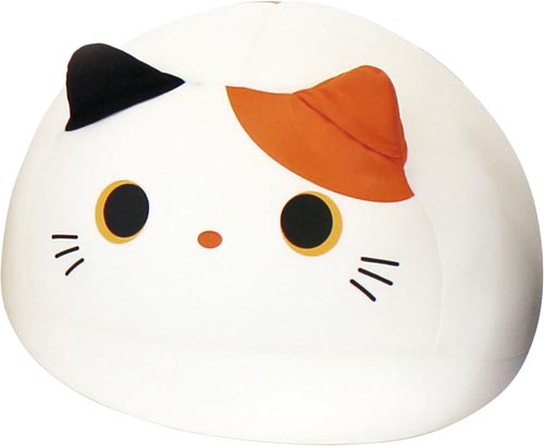 もぐっちみーたん MIKE×4