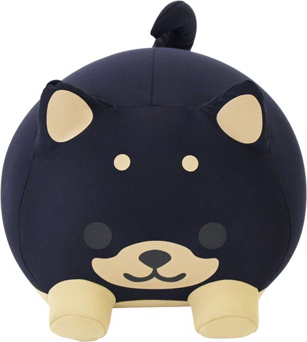 もぐっちわんわん BK×4