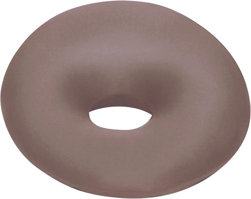 ホールクッション BR×5