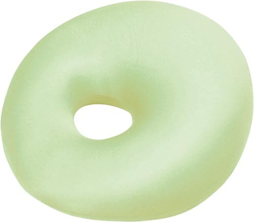 ホールクッション LGN×5