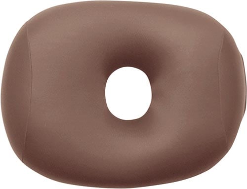 ホールピロー BR×5