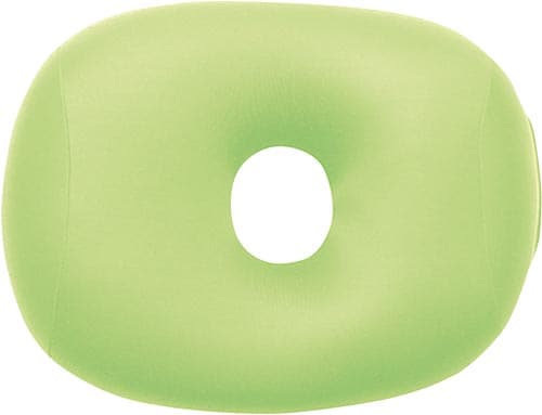 ホールピロー LGN×5