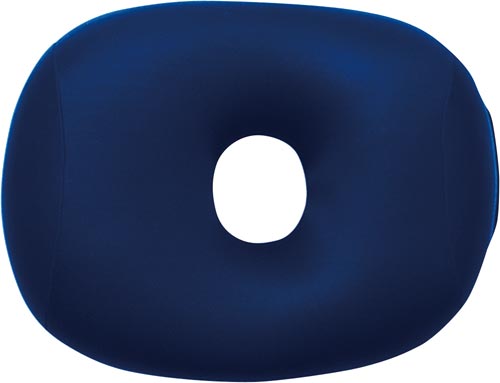 ホールピロー NV×5