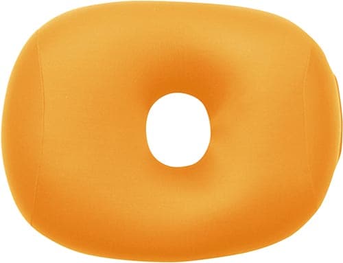 ホールピロー OR×5