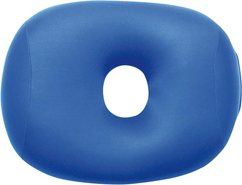 ホールピロー RBL×5