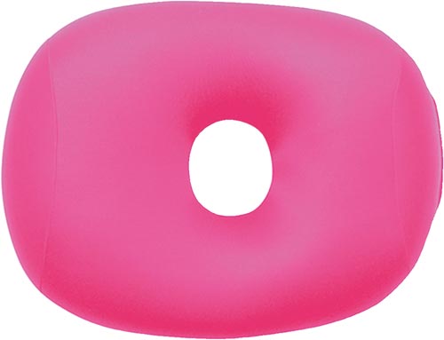 ホールピロー SPK×5