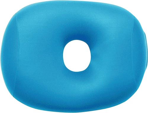 ホールピロー TBL×5