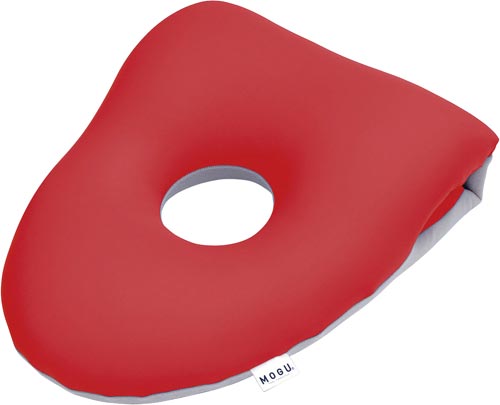 おひるねまくら RE/GY×3