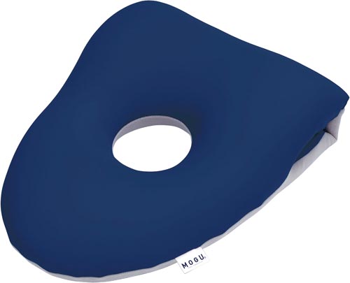 おひるねまくら NV/GY×3