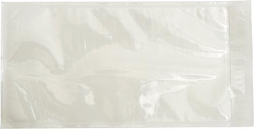 クルーズパック長4封筒用無地 JP−40