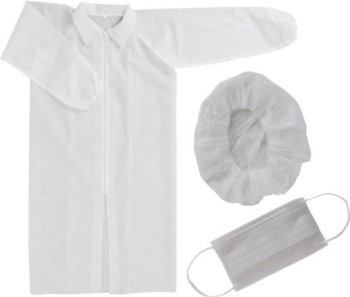 不織布3点セット Lサイズ