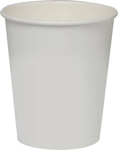飲料用紙コップ 5オンス 100個入