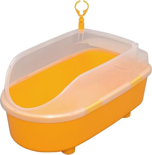 ペット用バスタブ BO−800E