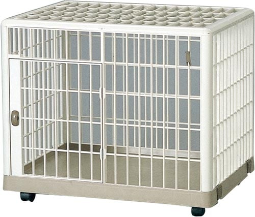 プラケージ ワイドサイズ 660