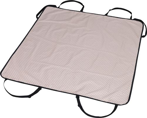 ペットドライブシート PDSE−130