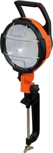 LEDクランプライト 3000lm