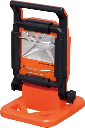 LEDベースライト AC式1000lm